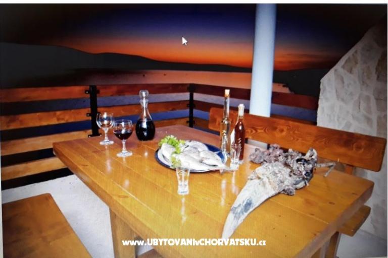 Apartamenty Egidio – foto 8