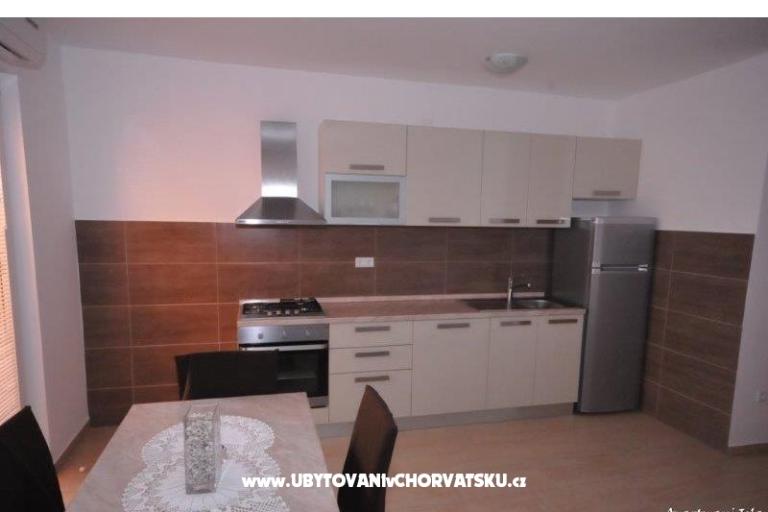 Apartamenty Jela – foto 10