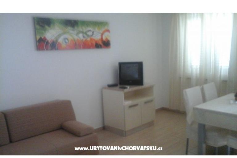 Apartamenty Jela – foto 11