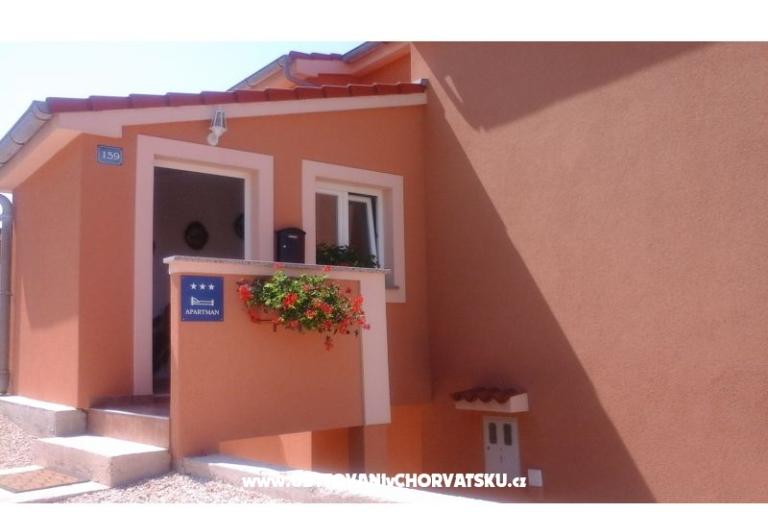 Apartamenty Jela – foto 12
