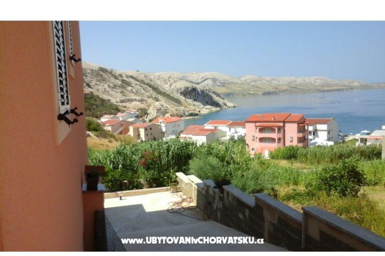 Apartamenty Jela – foto 13