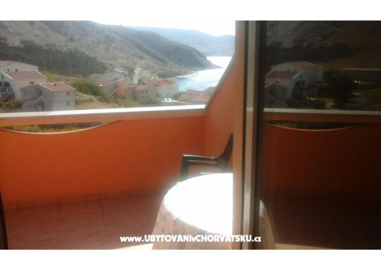 Apartamenty Jela – foto 15