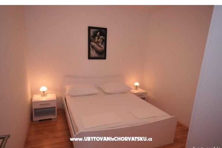 Apartamenty Jela – foto 16