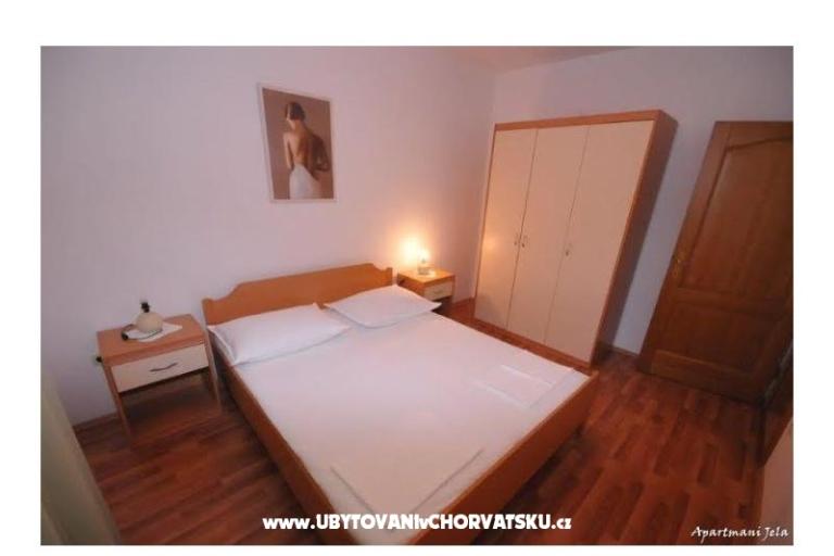 Apartamenty Jela – foto 17