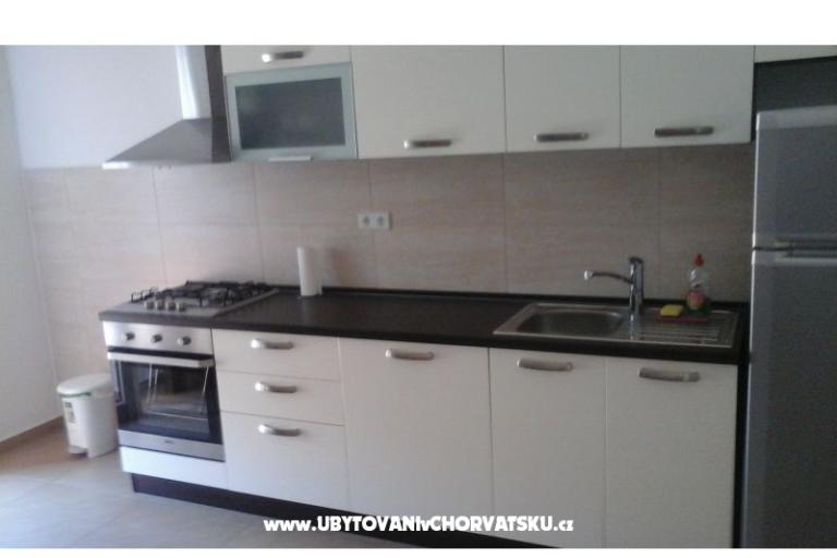 Apartamenty Jela – foto 18