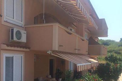 Apartamenty Jela – foto 2