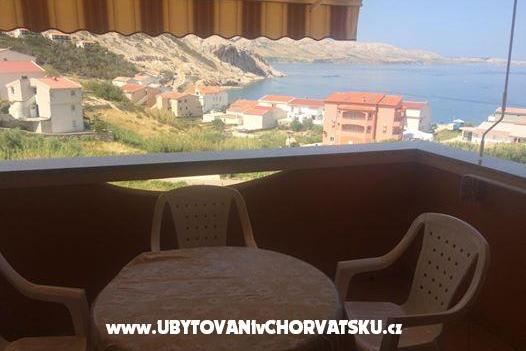 Apartamenty Jela – foto 3