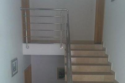 Apartamenty Jela – foto 4