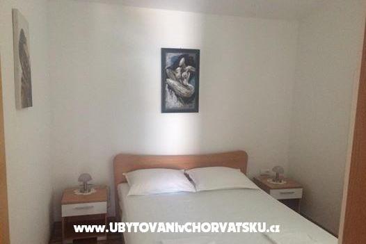 Apartamenty Jela – foto 5