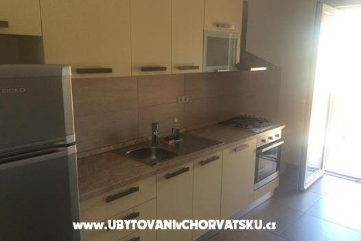 Apartamenty Jela – foto 6