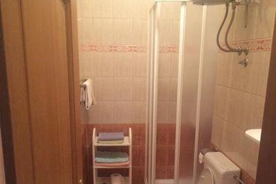 Apartamenty Jela – foto 7