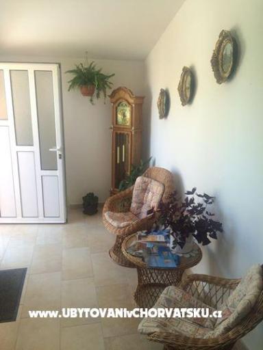 Apartamenty Jela – foto 8