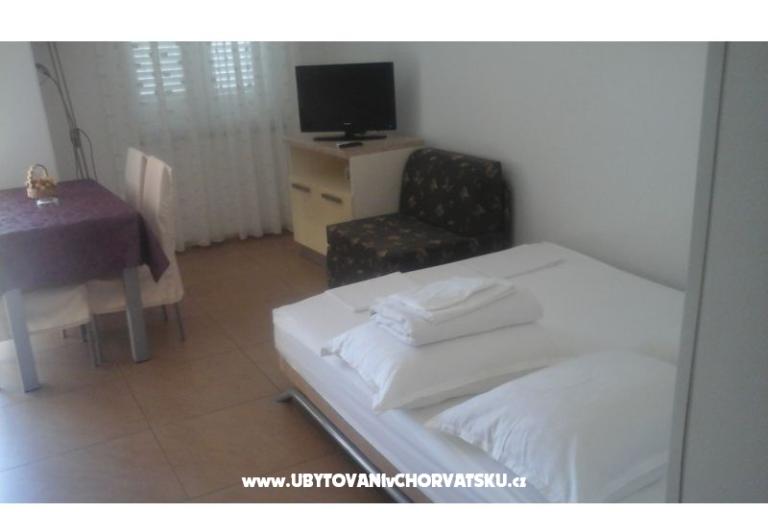 Apartamenty Jela – foto 9