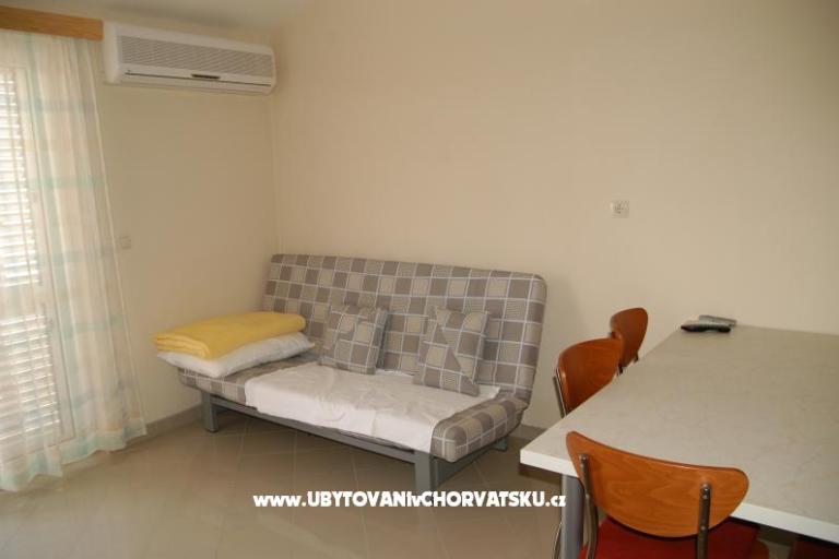 Apartamenty Kaštel – foto 7