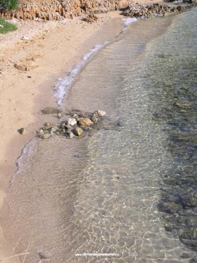 Apartamenty Kaštel – foto 8