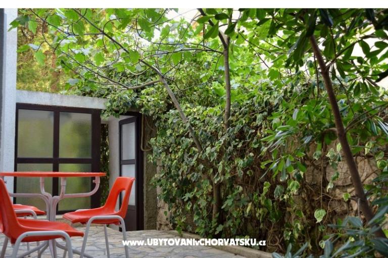 Apartamenty LEA – foto 13