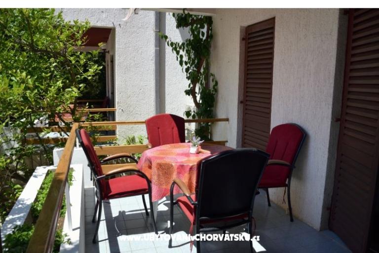 Apartamenty LEA – foto 3