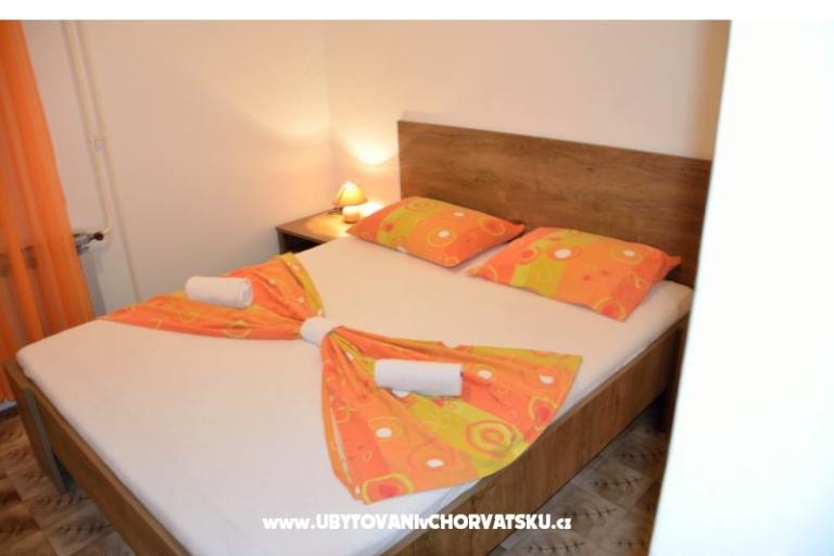 Apartamenty LEA – foto 5