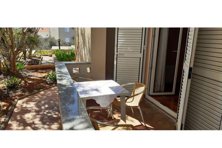 Apartamenty Marija Novalja – foto 6