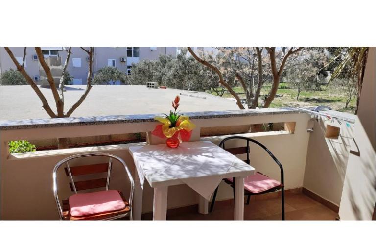 Apartamenty Marija Novalja – foto 8