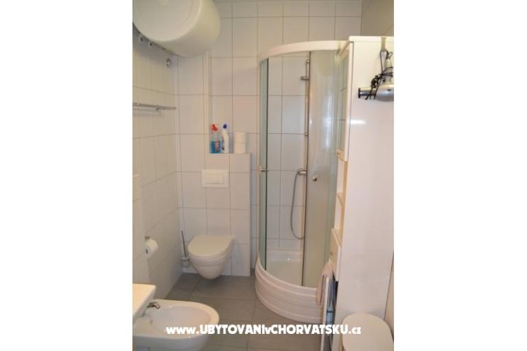 Apartamenty Mirko – foto 10