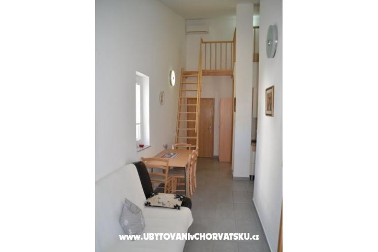 Apartamenty Mirko – foto 11