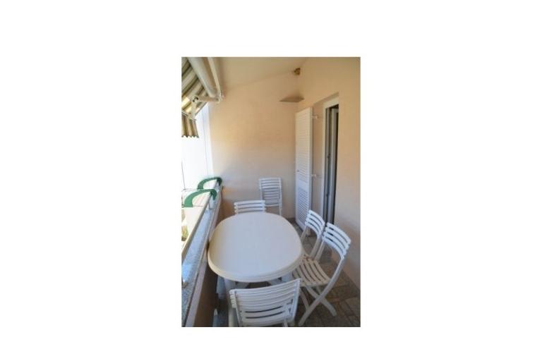 Apartamenty Mirko – foto 12