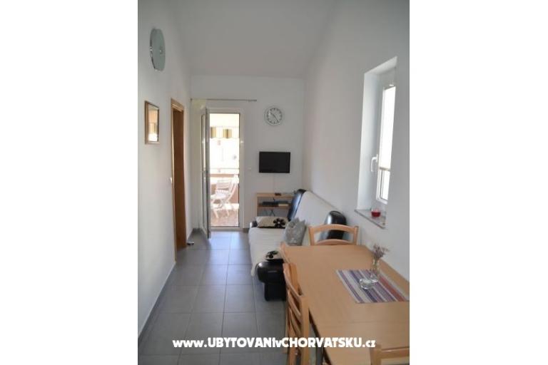 Apartamenty Mirko – foto 13