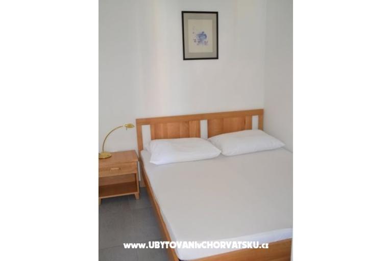 Apartamenty Mirko – foto 14