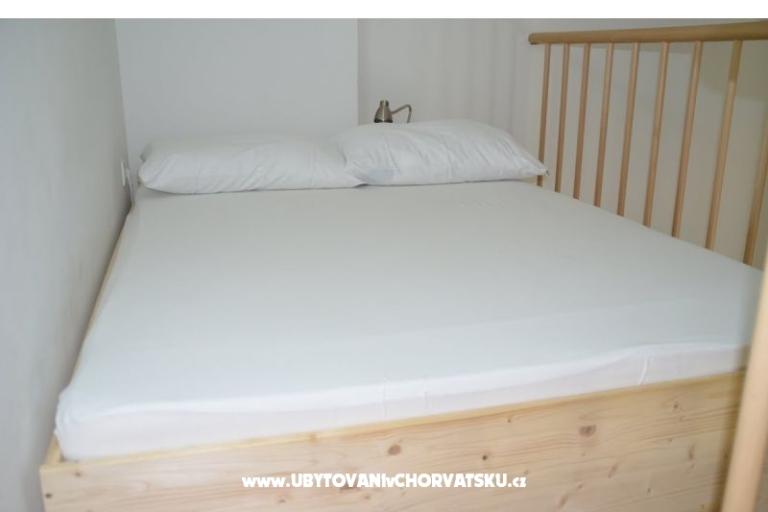 Apartamenty Mirko – foto 15