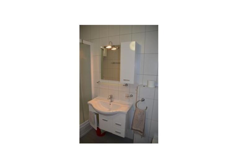 Apartamenty Mirko – foto 16