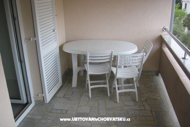 Apartamenty Mirko – foto 17
