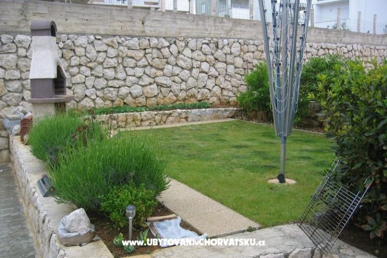 Apartamenty Mirko – foto 3