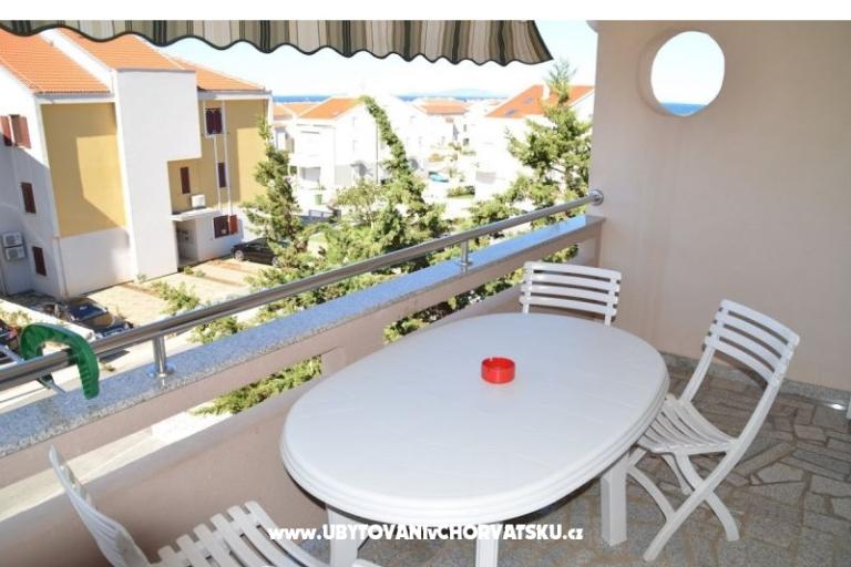 Apartamenty Mirko – foto 4