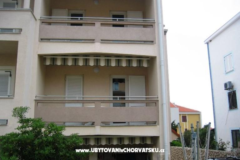 Apartamenty Mirko – foto 5