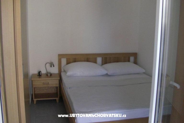 Apartamenty Mirko – foto 7