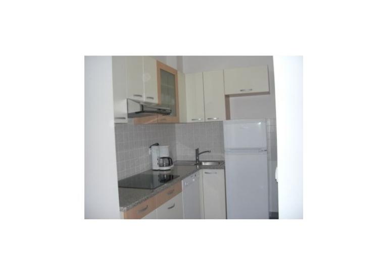 Apartamenty Mirko – foto 9