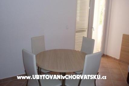 Apartamenty Novalja – foto 6