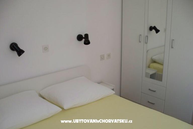Apartamenty Špital – foto 10