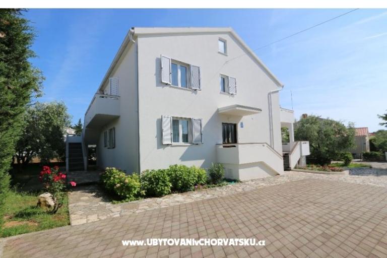 Apartamenty Špital – foto 11