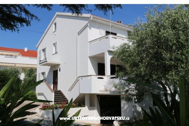 Apartamenty Špital – foto 12