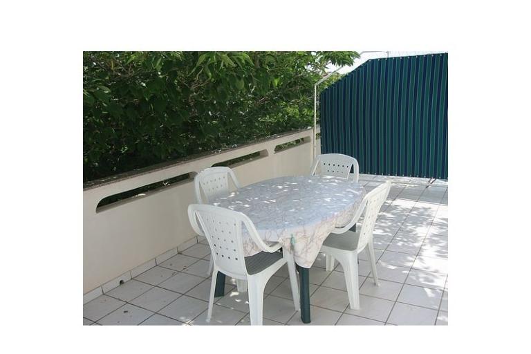 Apartamenty Špital – foto 13