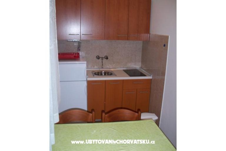 Apartamenty Špital – foto 14