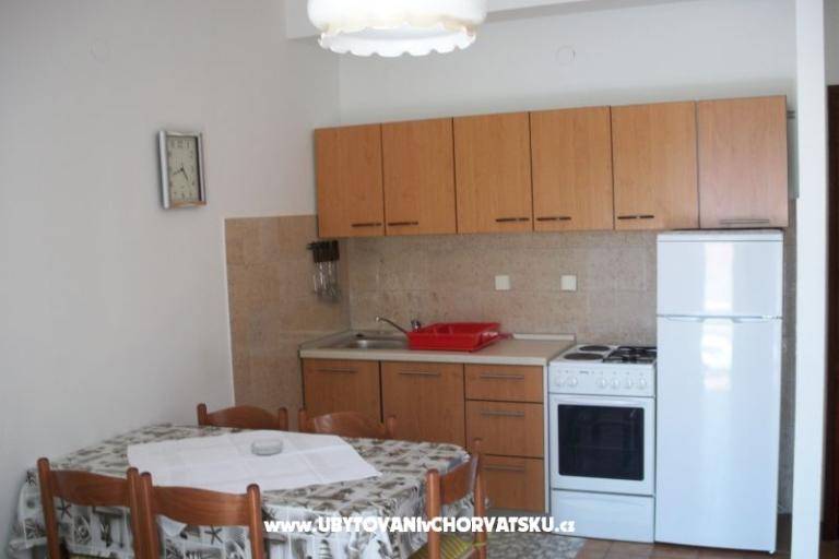 Apartamenty Špital – foto 15