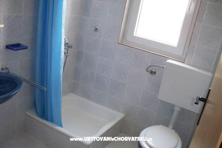 Apartamenty Špital – foto 16