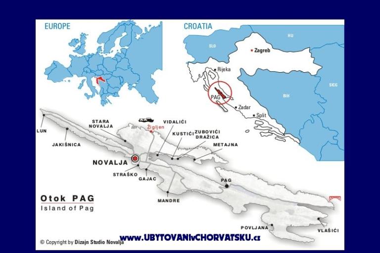 Apartamenty Špital – foto 17