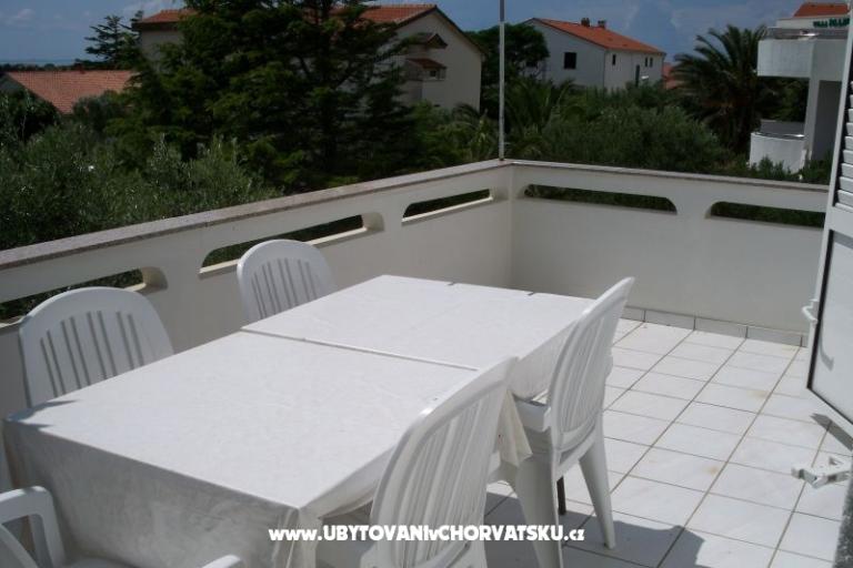 Apartamenty Špital – foto 18