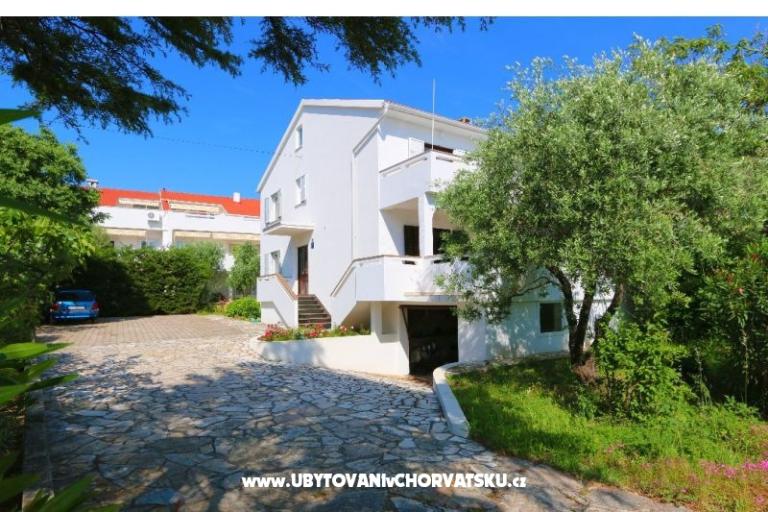 Apartamenty Špital – foto 3