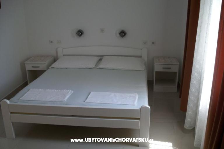 Apartamenty Špital – foto 4