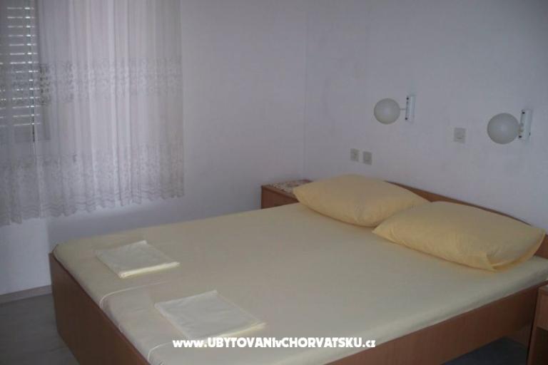 Apartamenty Špital – foto 7